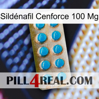 Sildénafil Cenforce 100 Mg new09